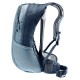 DEUTER- RACE AIR 14+3