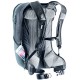DEUTER- RACE AIR 14+3