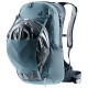 DEUTER- RACE AIR 14+3