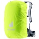 DEUTER- RACE AIR 14+3