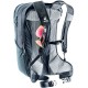 DEUTER- RACE AIR 14+3