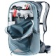 DEUTER- RACE AIR 14+3