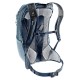 DEUTER- RACE AIR 14+3