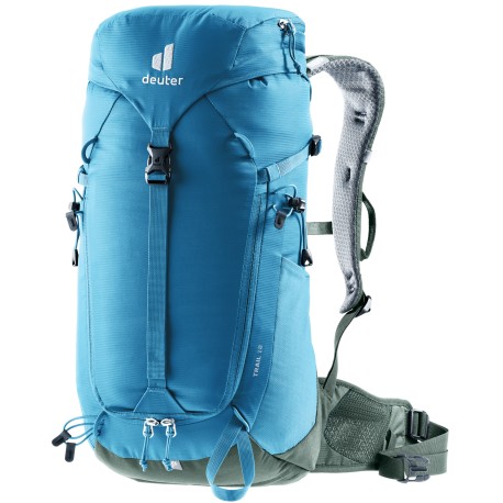 DEUTER- TRAIL 18