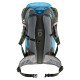DEUTER- TRAIL 18