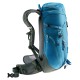 DEUTER- TRAIL 18