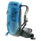 DEUTER- TRAIL 18