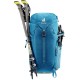 DEUTER- TRAIL 18