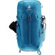 DEUTER- TRAIL 18