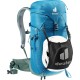 DEUTER- TRAIL 18