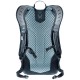 DEUTER- SPEED LITE 17