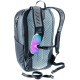 DEUTER- SPEED LITE 17