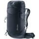 DEUTER- SPEED LITE PRO 30