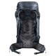 DEUTER- SPEED LITE PRO 30