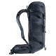 DEUTER- SPEED LITE PRO 30