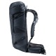 DEUTER- SPEED LITE PRO 30