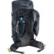 DEUTER- SPEED LITE PRO 30