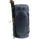 DEUTER- SPEED LITE PRO 30
