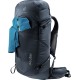 DEUTER- SPEED LITE PRO 30