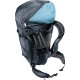 DEUTER- SPEED LITE PRO 30