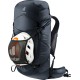 DEUTER- SPEED LITE PRO 30