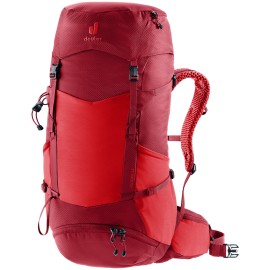DEUTER- FUTURA 32