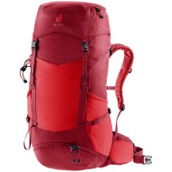 DEUTER- FUTURA 32