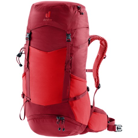 DEUTER- FUTURA 32