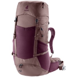 DEUTER- FUTURA PRO 38 SL