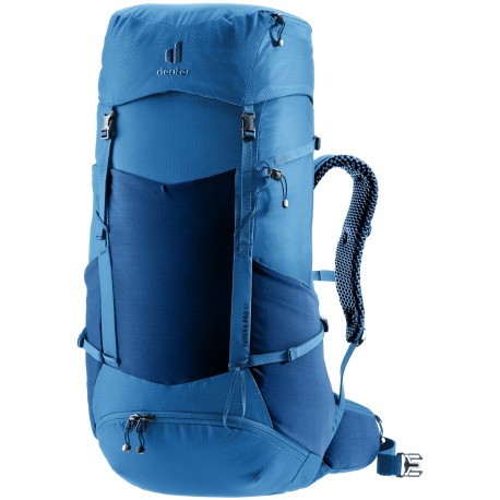 DEUTER- FUTURA PRO 40
