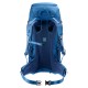 DEUTER- FUTURA PRO 40