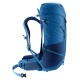 DEUTER- FUTURA PRO 40