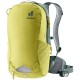 DEUTER- RACE 8