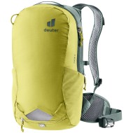 DEUTER- RACE 8