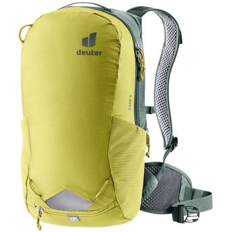 DEUTER- RACE 8