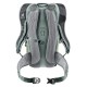 DEUTER- RACE 8