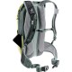 DEUTER- RACE 8