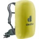 DEUTER- RACE 8