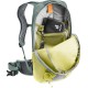 DEUTER- RACE 8