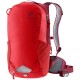 DEUTER- RACE 8