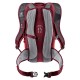 DEUTER- RACE 8
