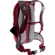 DEUTER- RACE 8