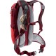 DEUTER- RACE 8
