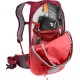 DEUTER- RACE 8