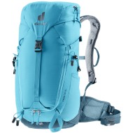 DEUTER- TRAIL 16 SL
