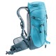 DEUTER- TRAIL 16 SL
