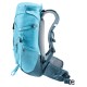 DEUTER- TRAIL 16 SL