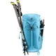 DEUTER- TRAIL 16 SL