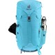 DEUTER- TRAIL 16 SL