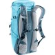 DEUTER- TRAIL 16 SL